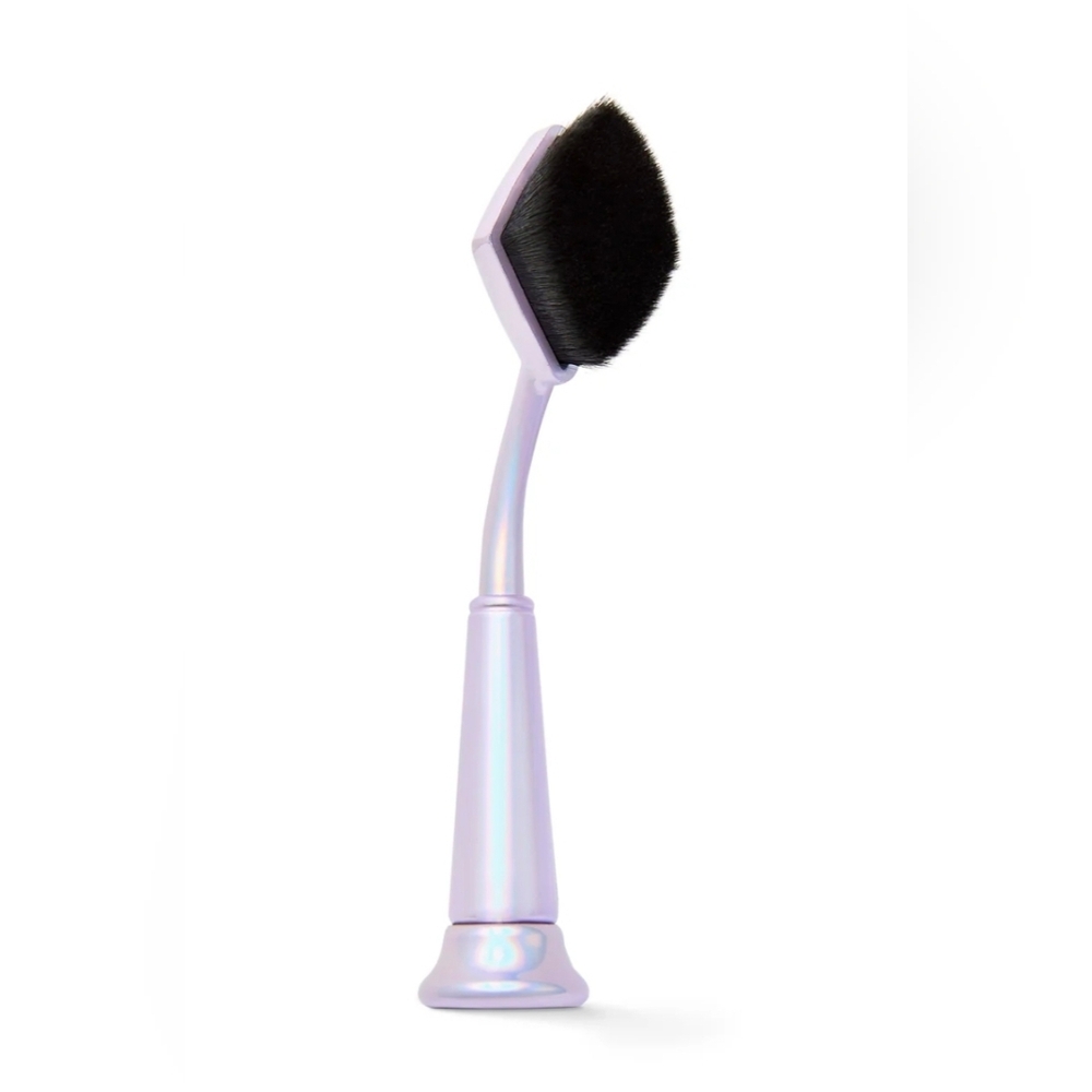 Tarte ✨️shape tape blur concealer brush✨️ NWT